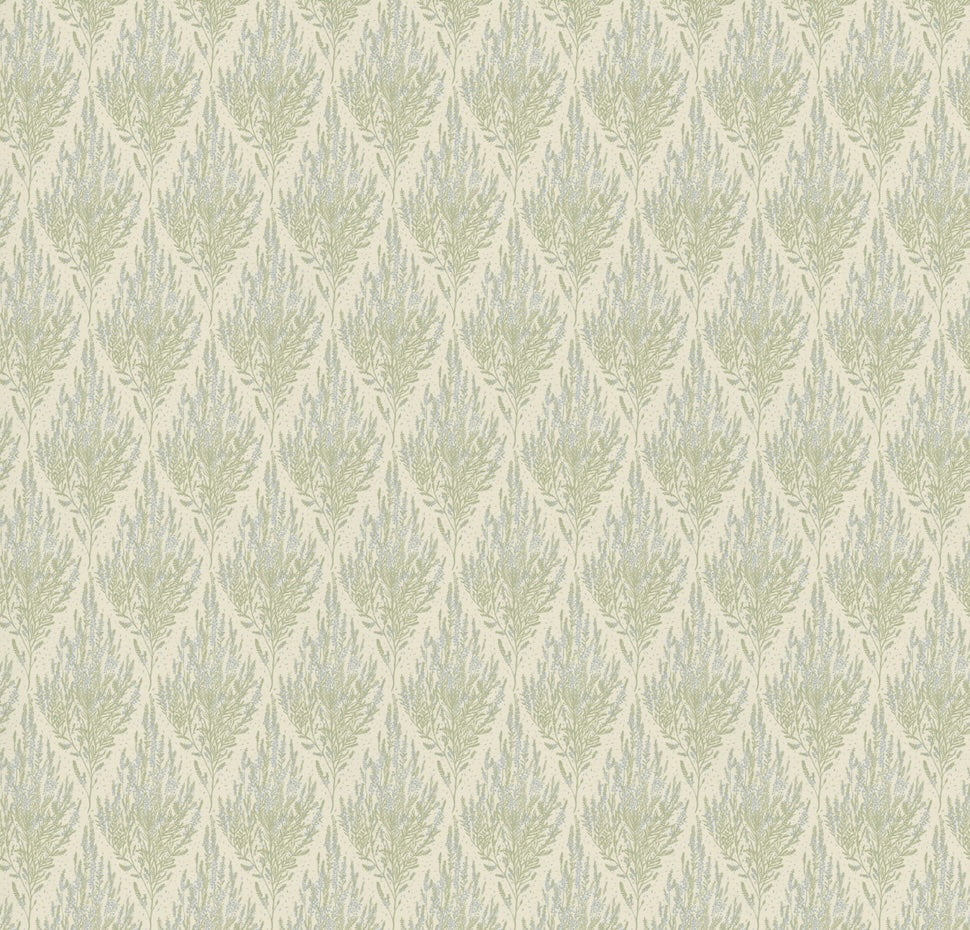 Beatrix Wallpaper by Marie Erstad Studio - Image 10