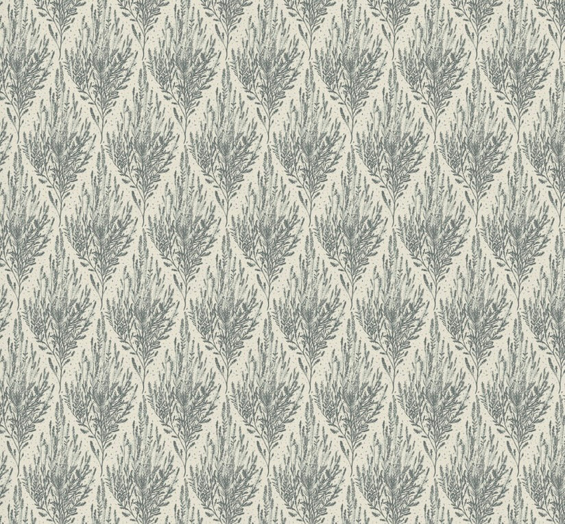 Beatrix Wallpaper by Marie Erstad Studio - Image 11