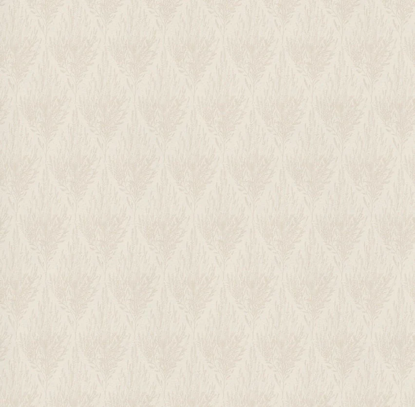 Beatrix Wallpaper by Marie Erstad Studio - Image 12