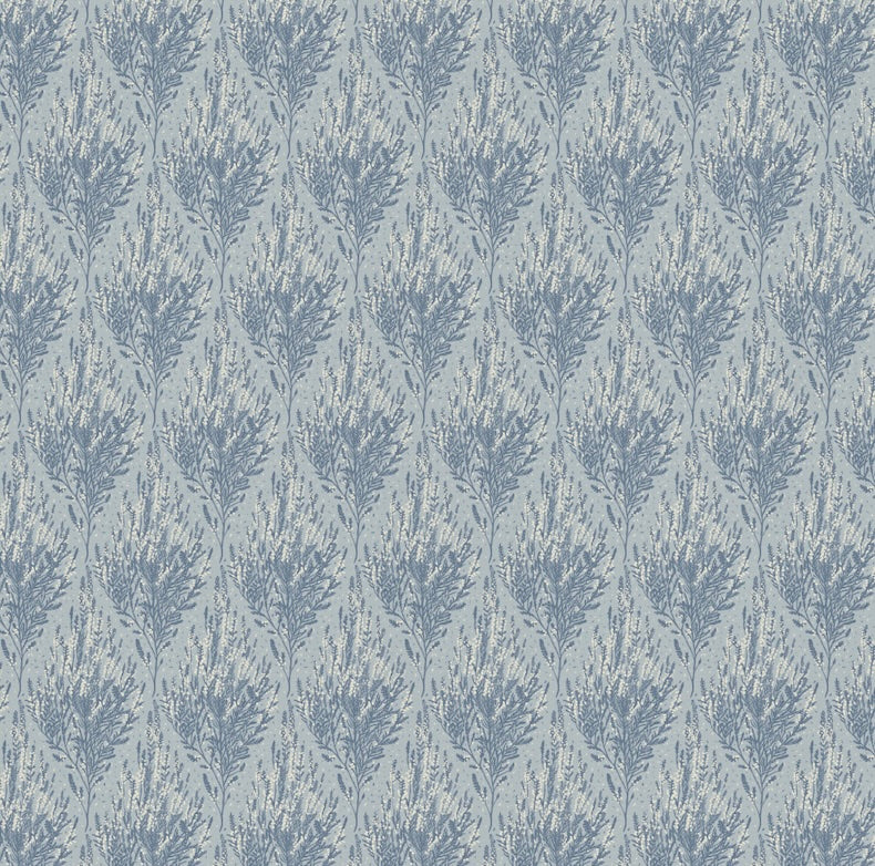 Beatrix Wallpaper by Marie Erstad Studio - Image 7