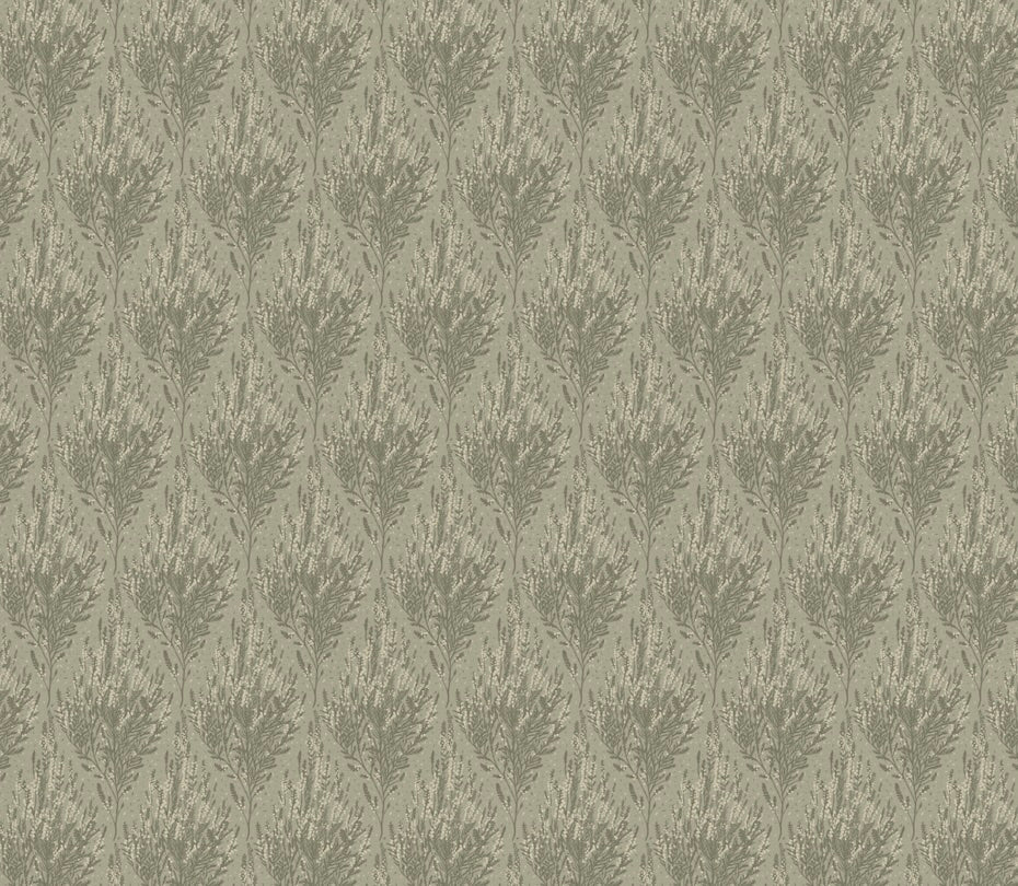 Beatrix Wallpaper by Marie Erstad Studio - Image 8