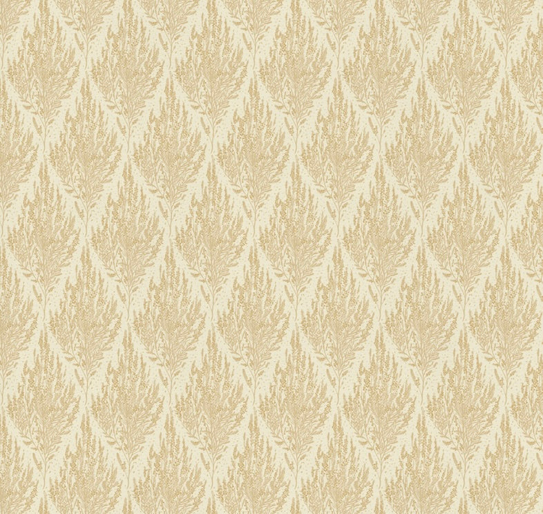 Beatrix Wallpaper by Marie Erstad Studio - Image 9