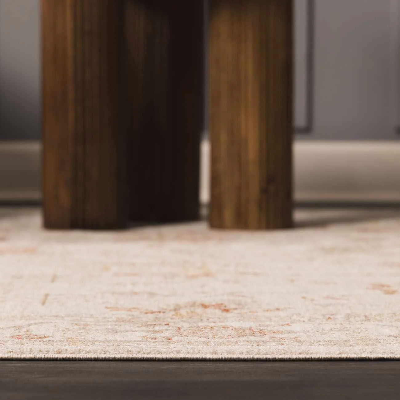 Beausejour Oushak Thick Luxe Area Rug - Image 13