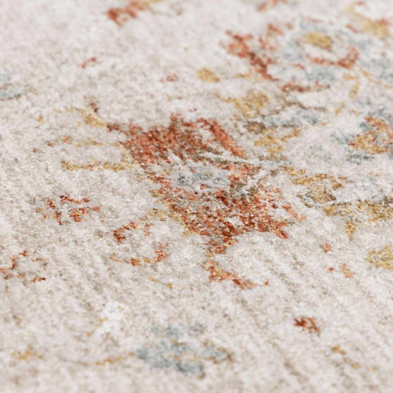 Beausejour Oushak Thick Luxe Area Rug - Image 17