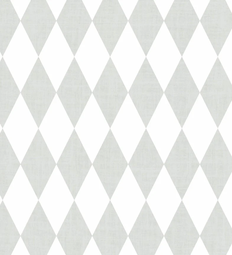 Becker Wallpaper by Brittany Polatis Design - Image 14