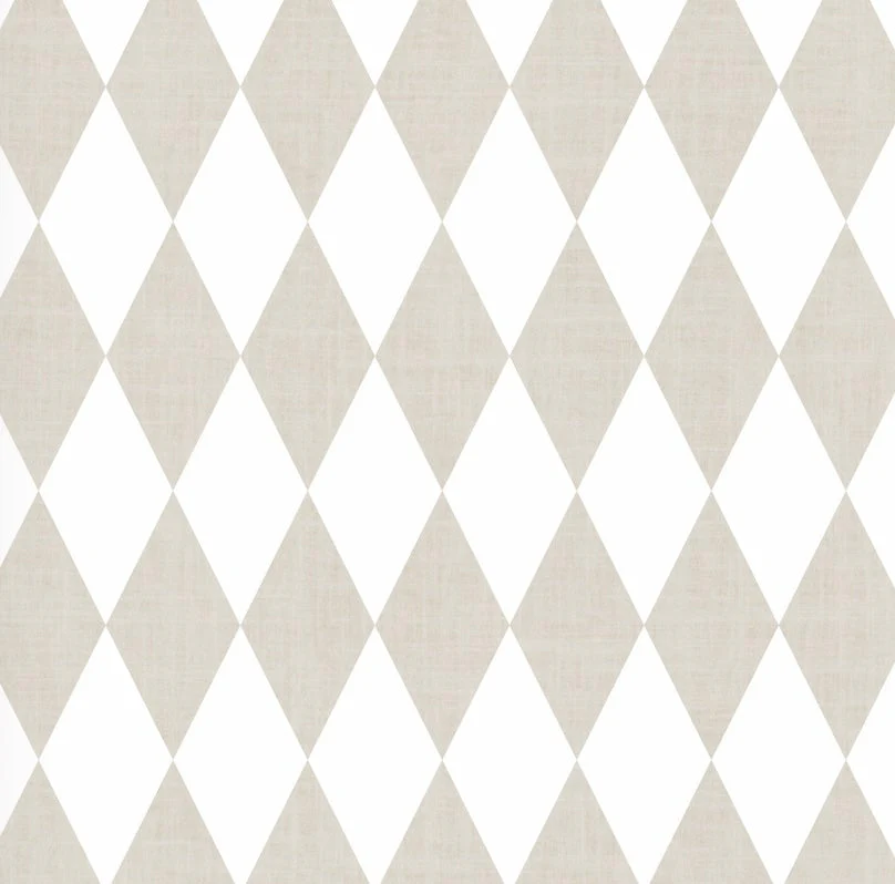 Becker Wallpaper by Brittany Polatis Design - Image 16