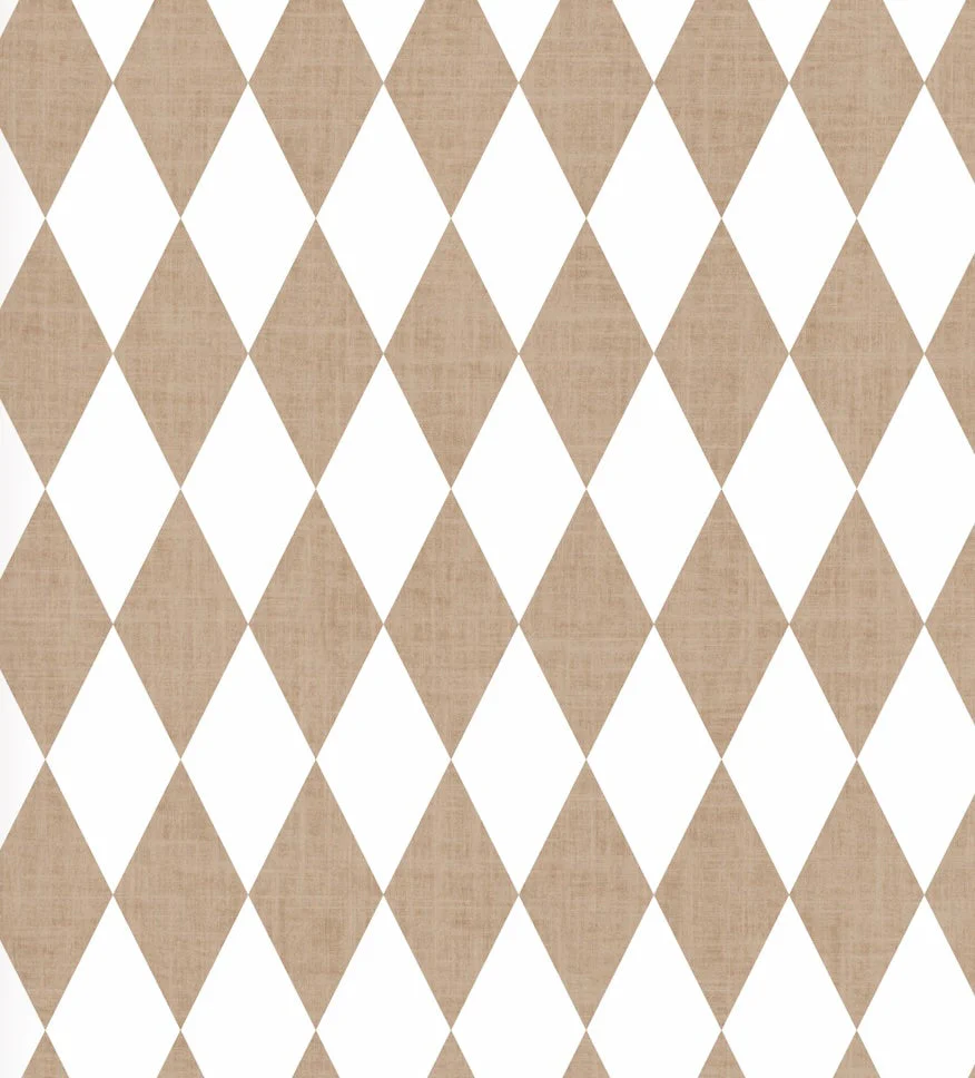Becker Wallpaper by Brittany Polatis Design - Image 17