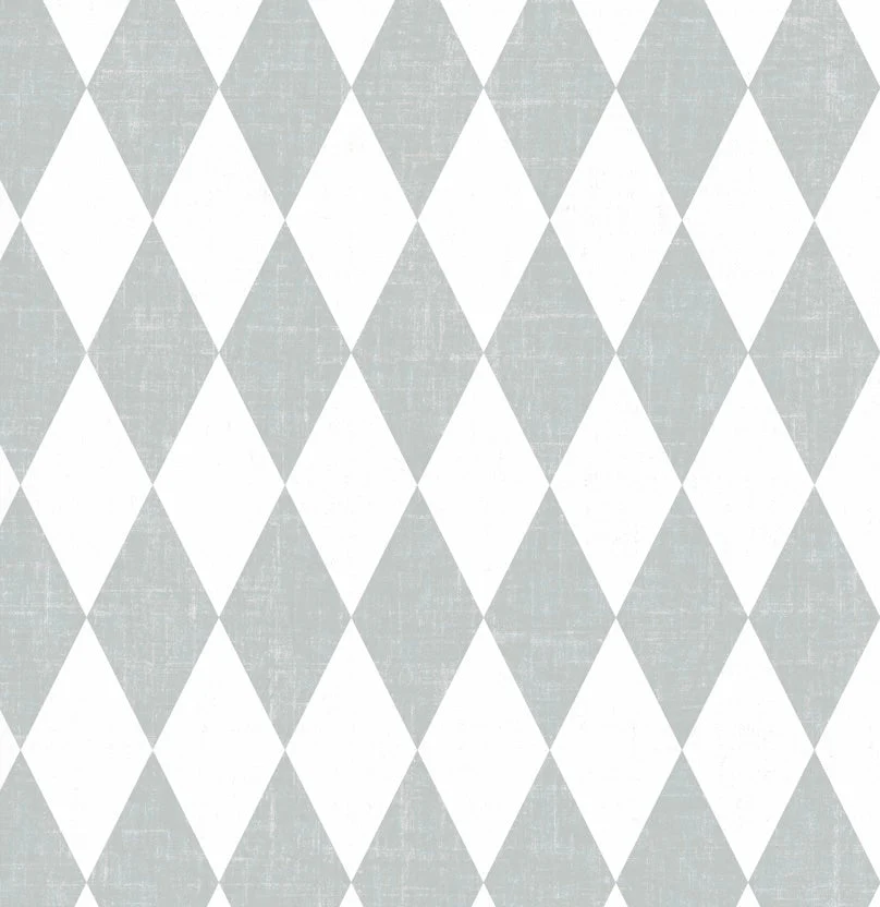 Becker Wallpaper by Brittany Polatis Design - Image 18