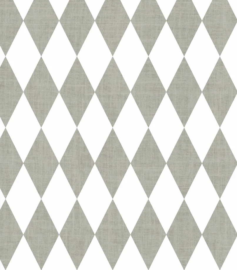 Becker Wallpaper by Brittany Polatis Design - Image 19