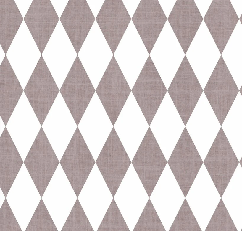 Becker Wallpaper by Brittany Polatis Design - Image 20