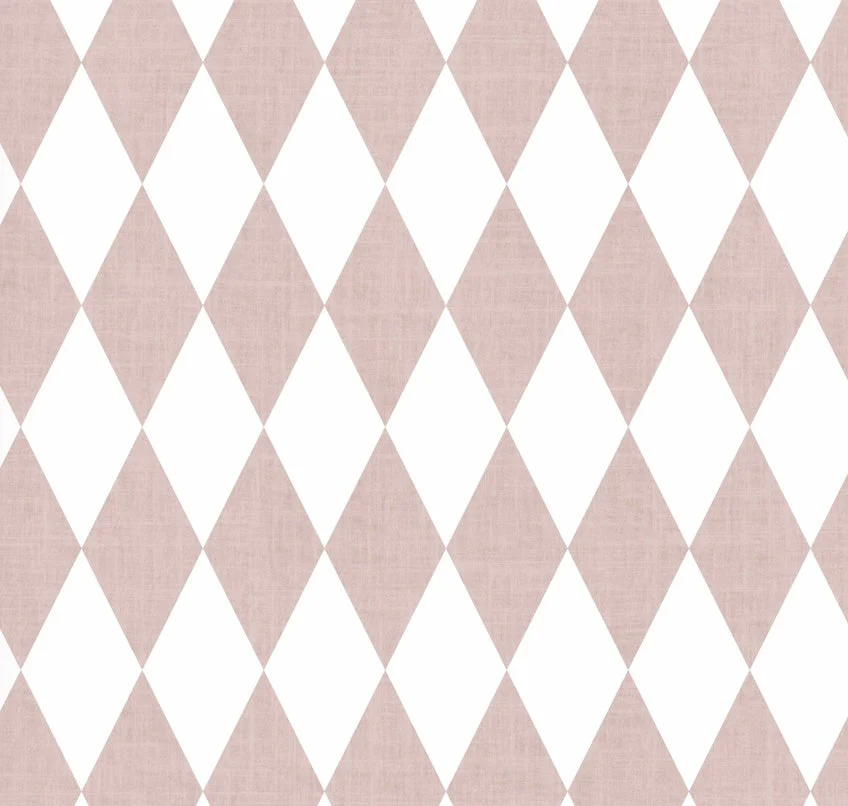 Becker Wallpaper by Brittany Polatis Design - Image 21
