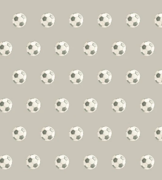 Beckham Wallpaper by Hailey Kiefer - Image 10
