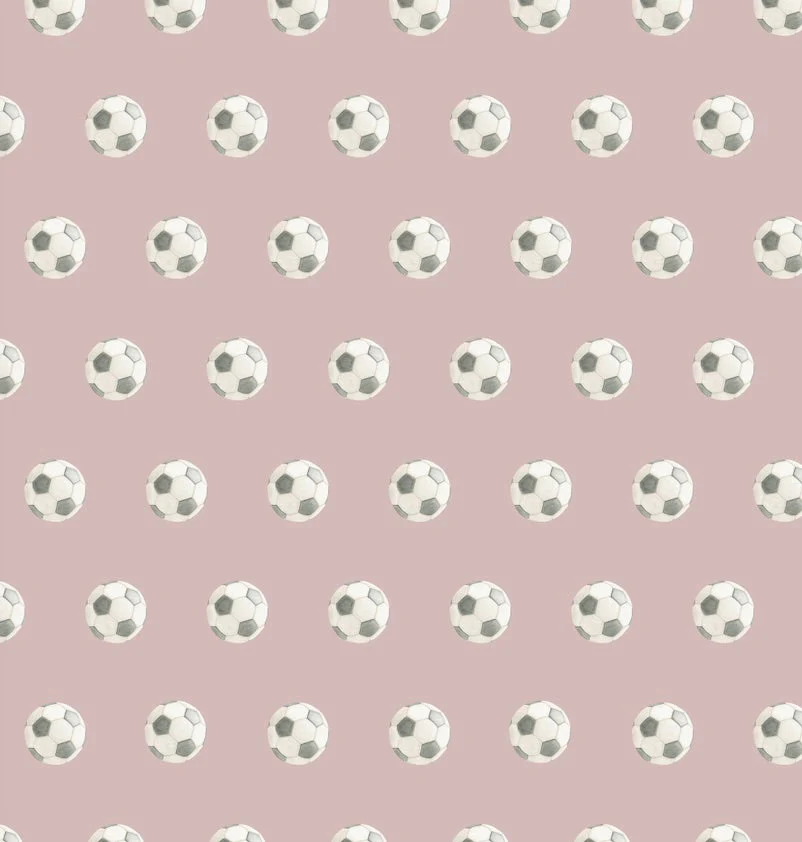Beckham Wallpaper by Hailey Kiefer - Image 11