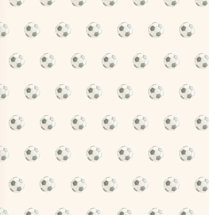 Beckham Wallpaper by Hailey Kiefer - Image 13
