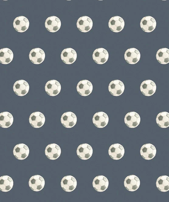 Beckham Wallpaper by Hailey Kiefer - Image 14