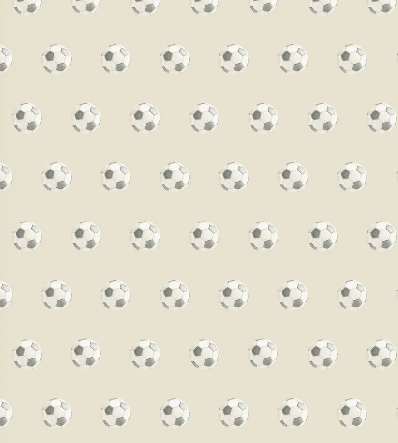 Beckham Wallpaper by Hailey Kiefer - Image 9