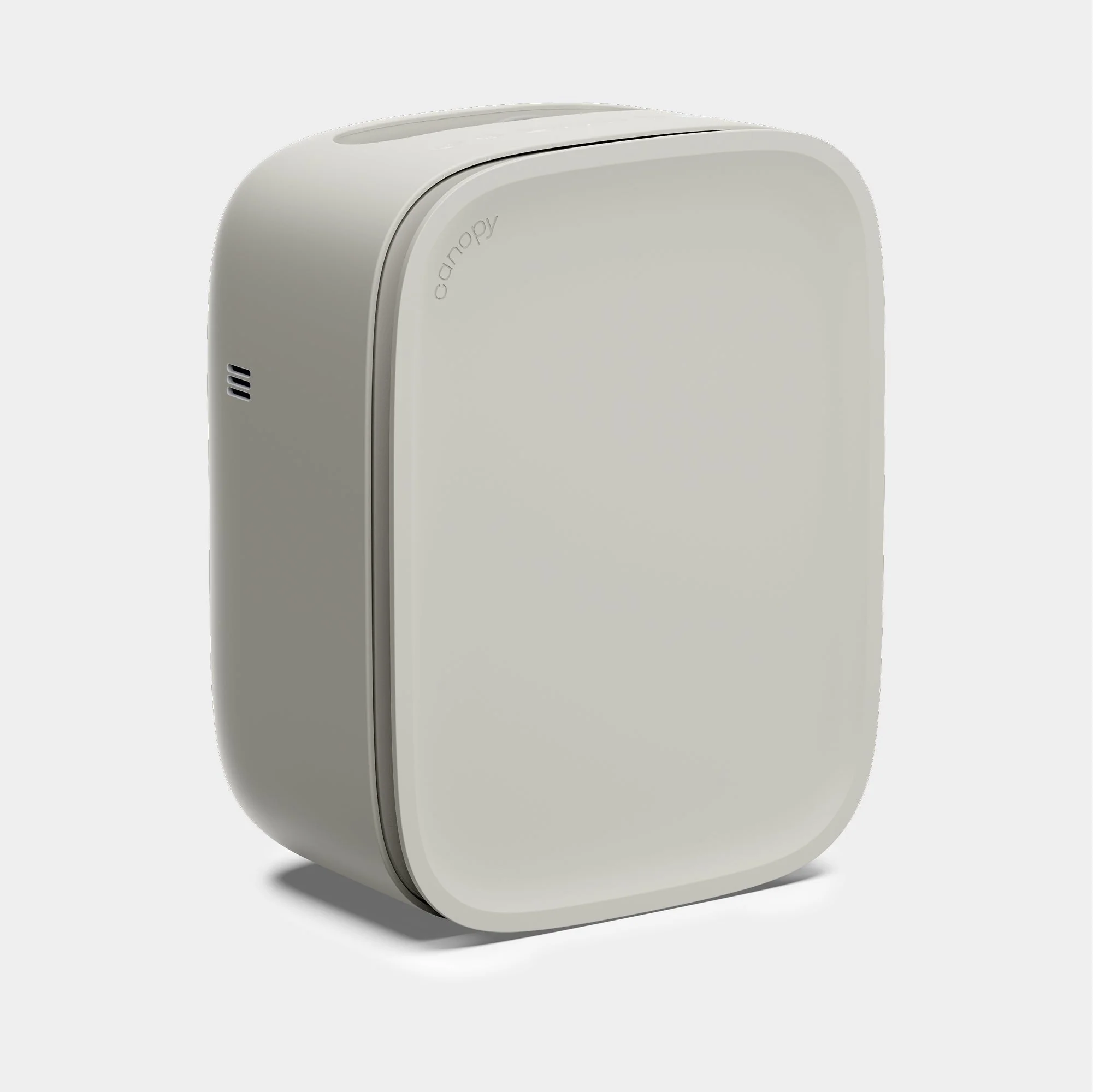 Bedside Air Purifier - Image 2