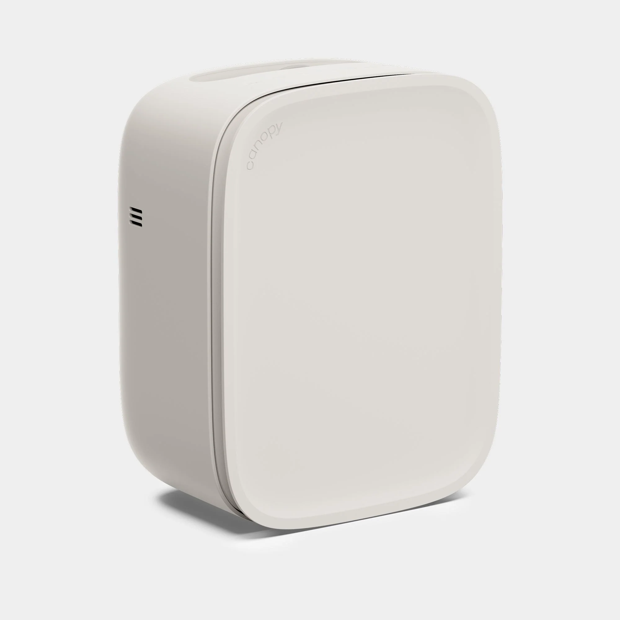 Bedside Air Purifier - Image 3