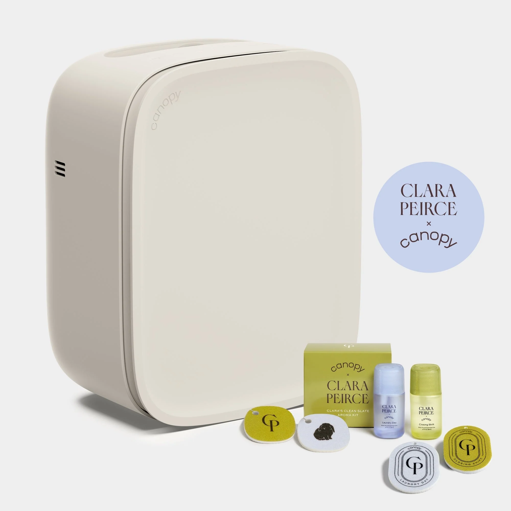Bedside Air Purifier - Image 5