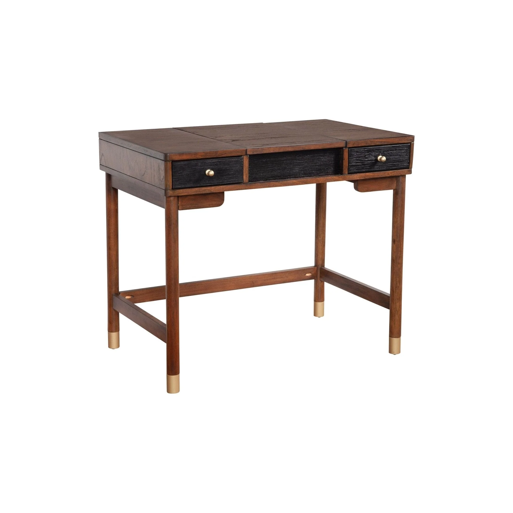 Belham Bedroom Vanity - Image 2