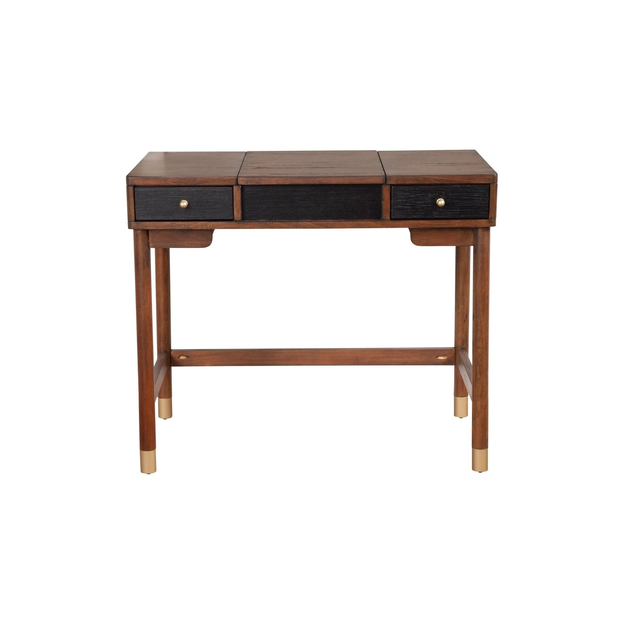 Belham Bedroom Vanity - Image 3