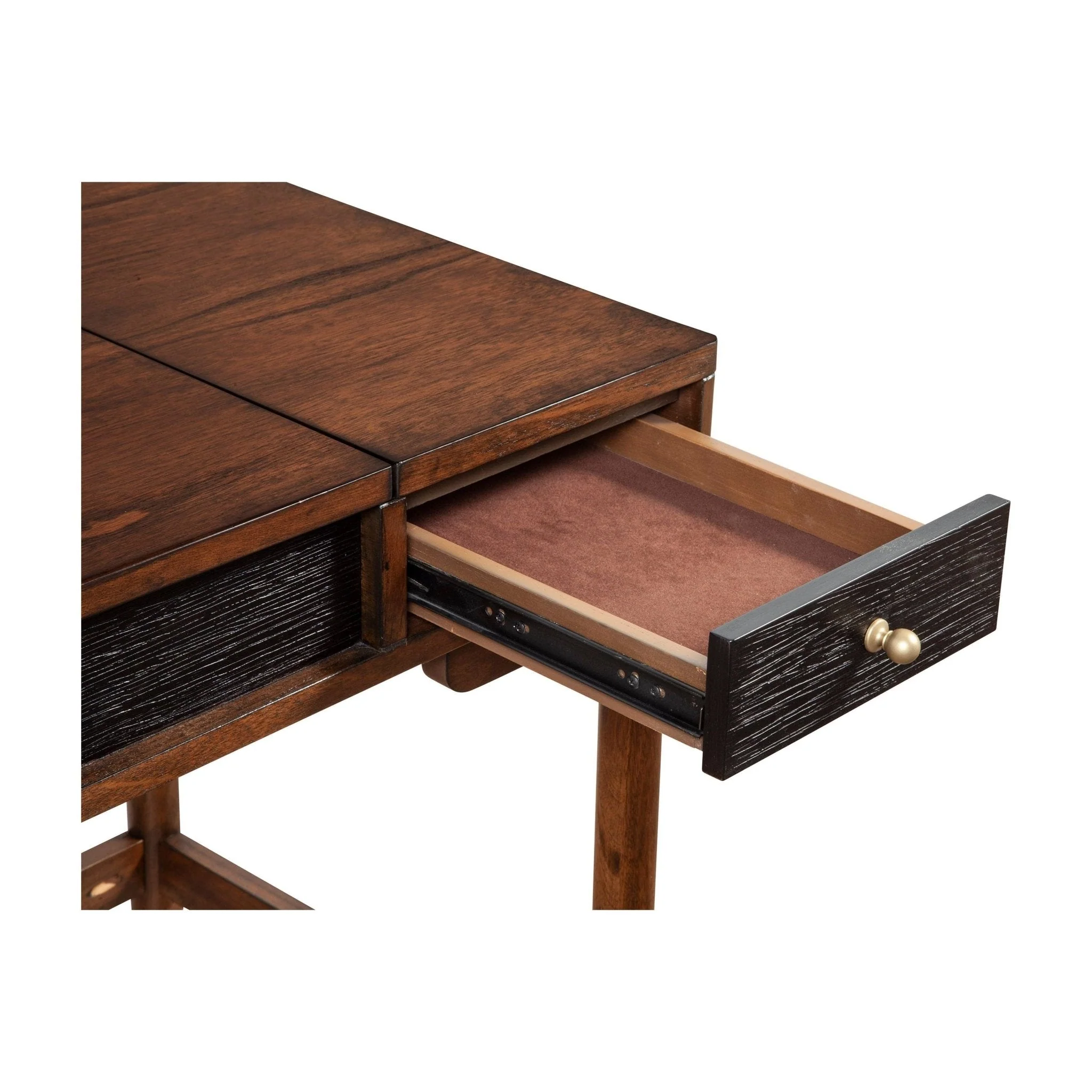 Belham Bedroom Vanity - Image 7