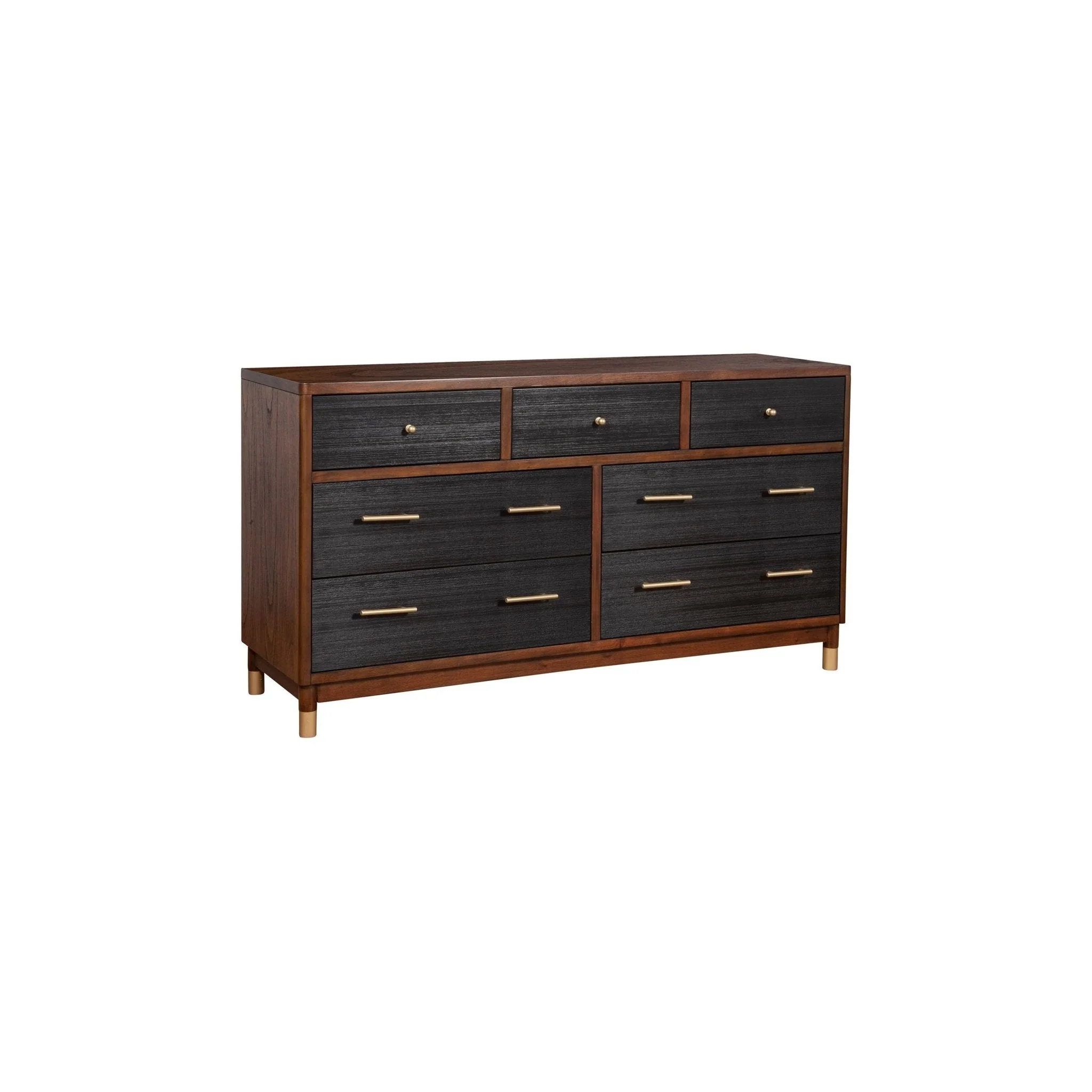 Belham Dresser - Image 2
