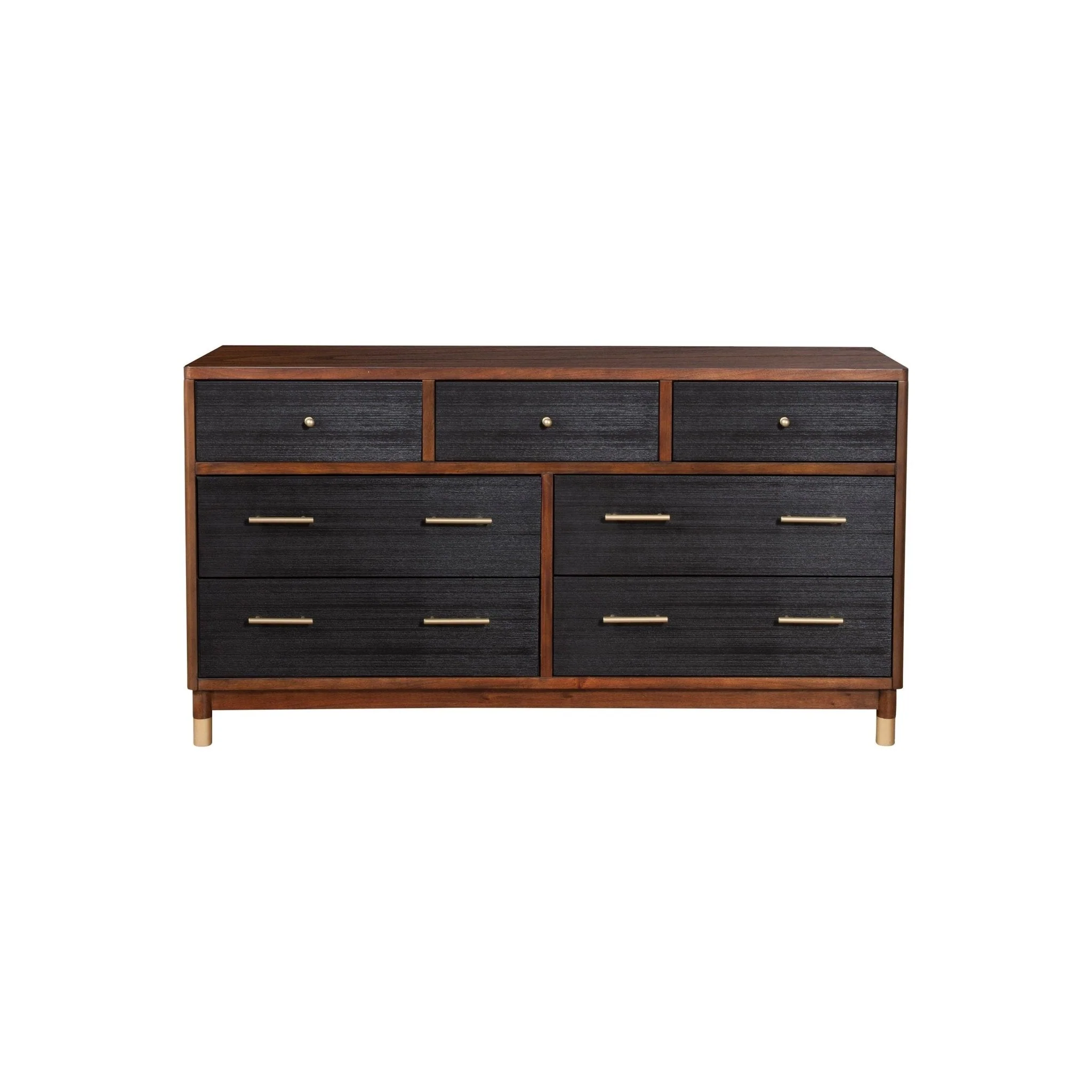 Belham Dresser - Image 3