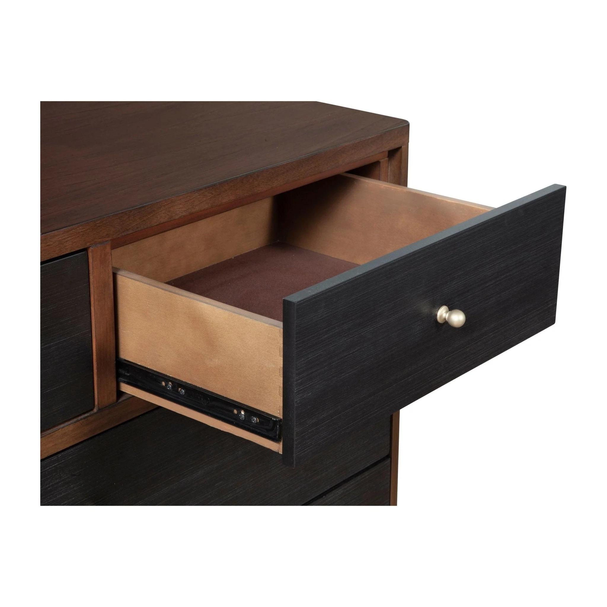 Belham Dresser - Image 4