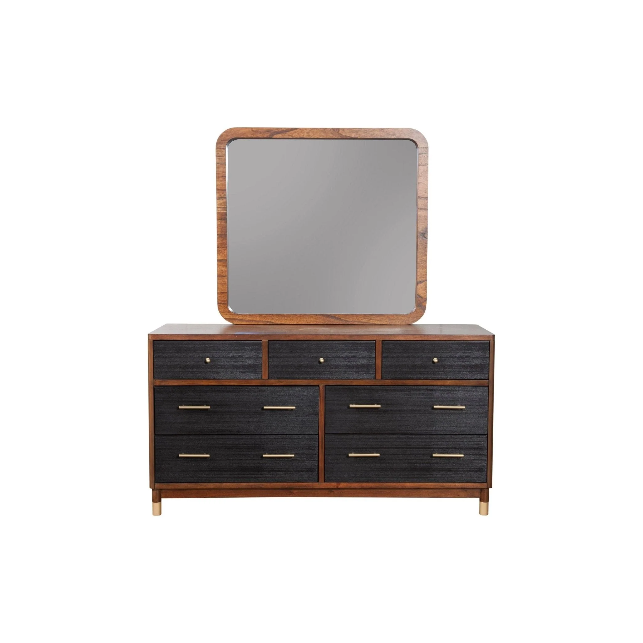 Belham Dresser - Image 6