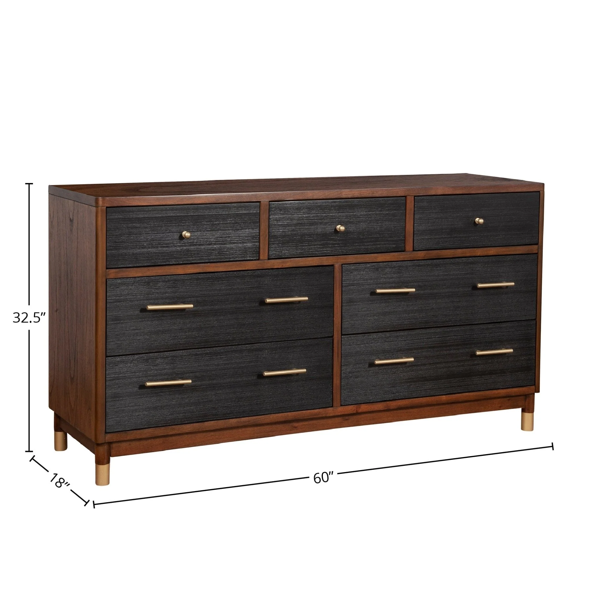 Belham Dresser - Image 8