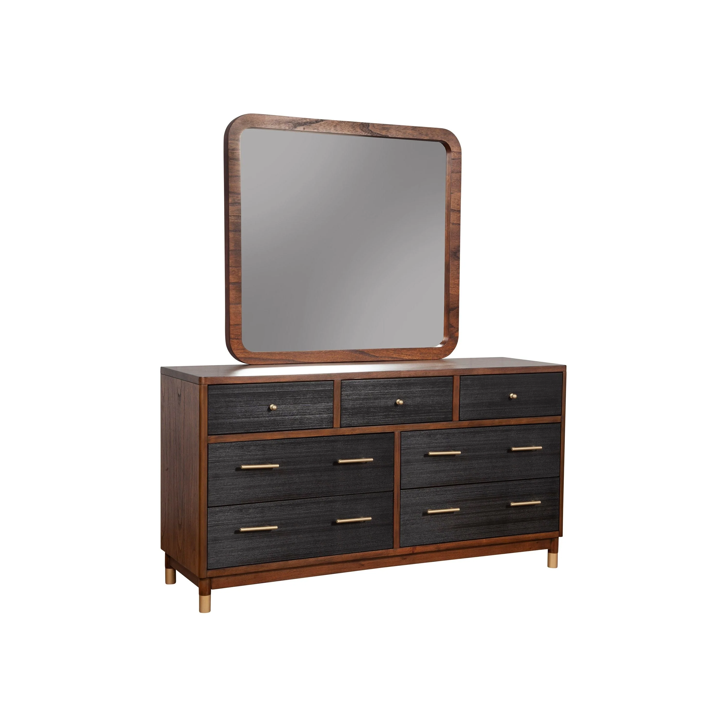Belham Mirror - Image 3