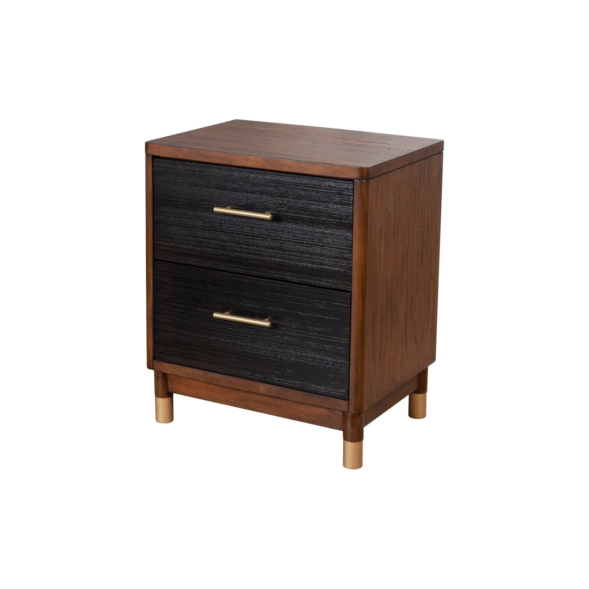 Belham Nightstand - Image 2