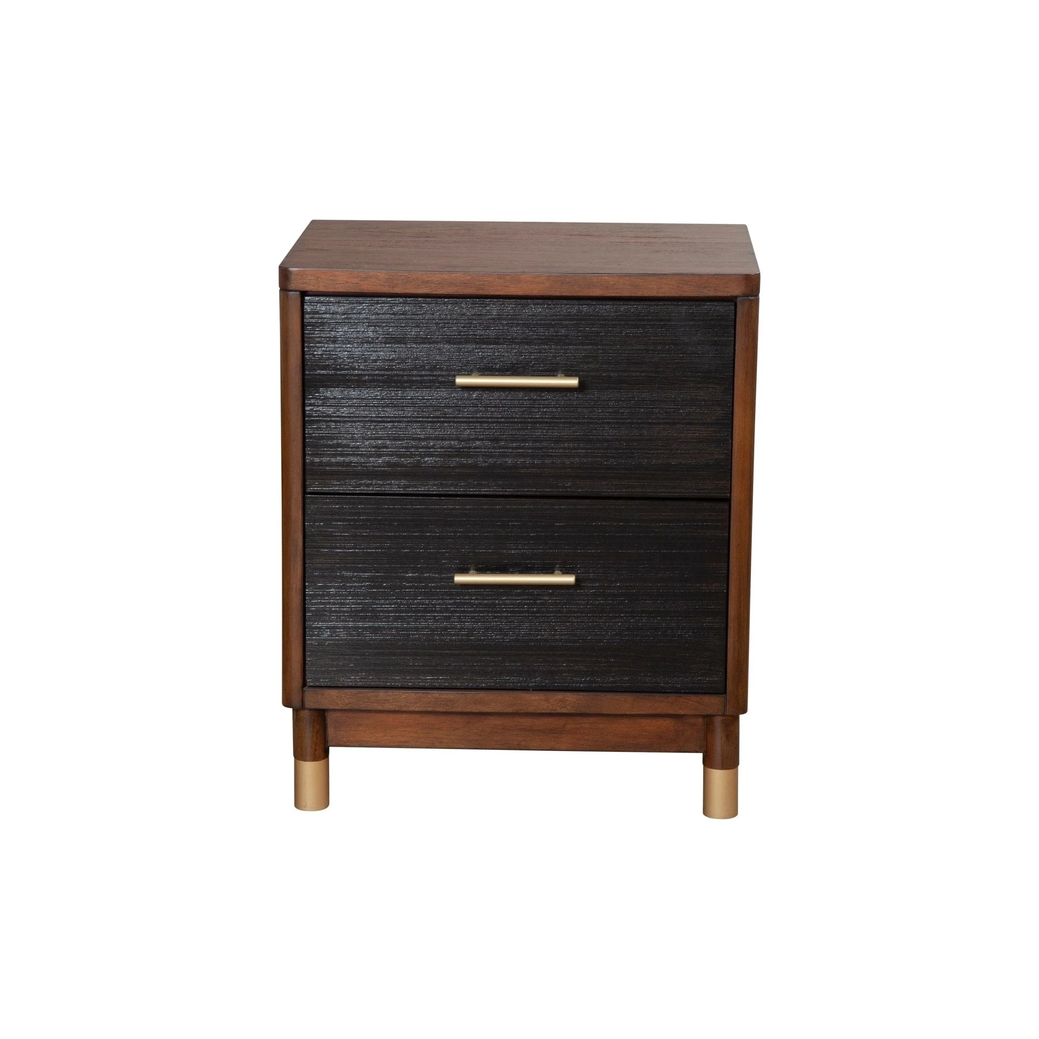 Belham Nightstand - Image 3