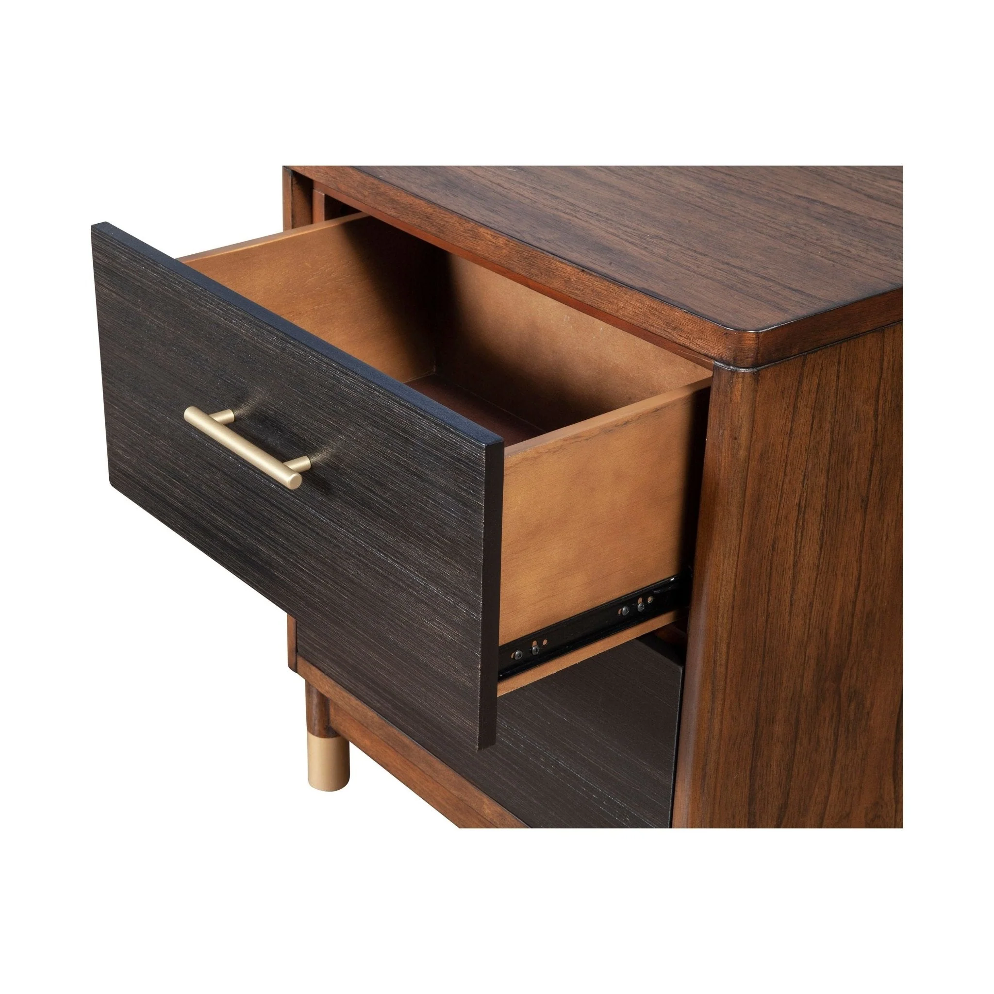 Belham Nightstand - Image 4