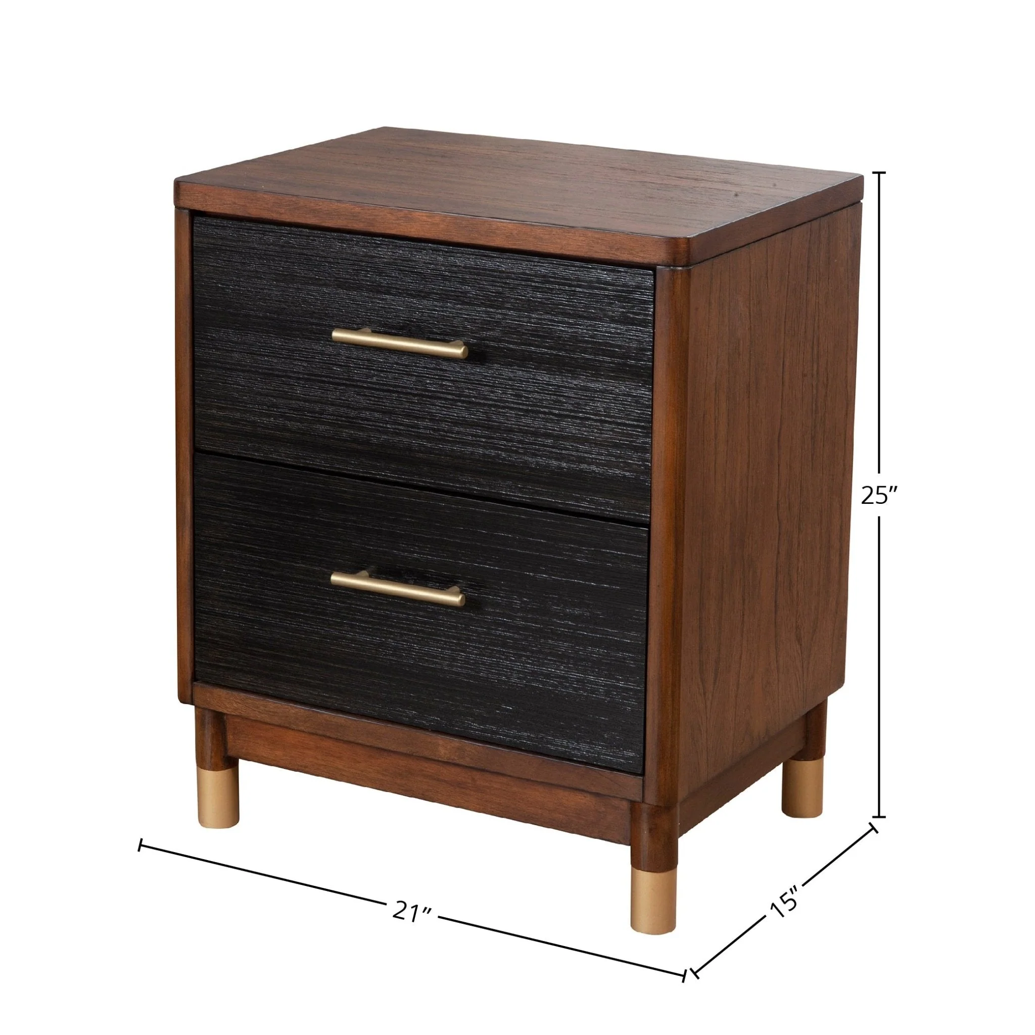 Belham Nightstand - Image 6