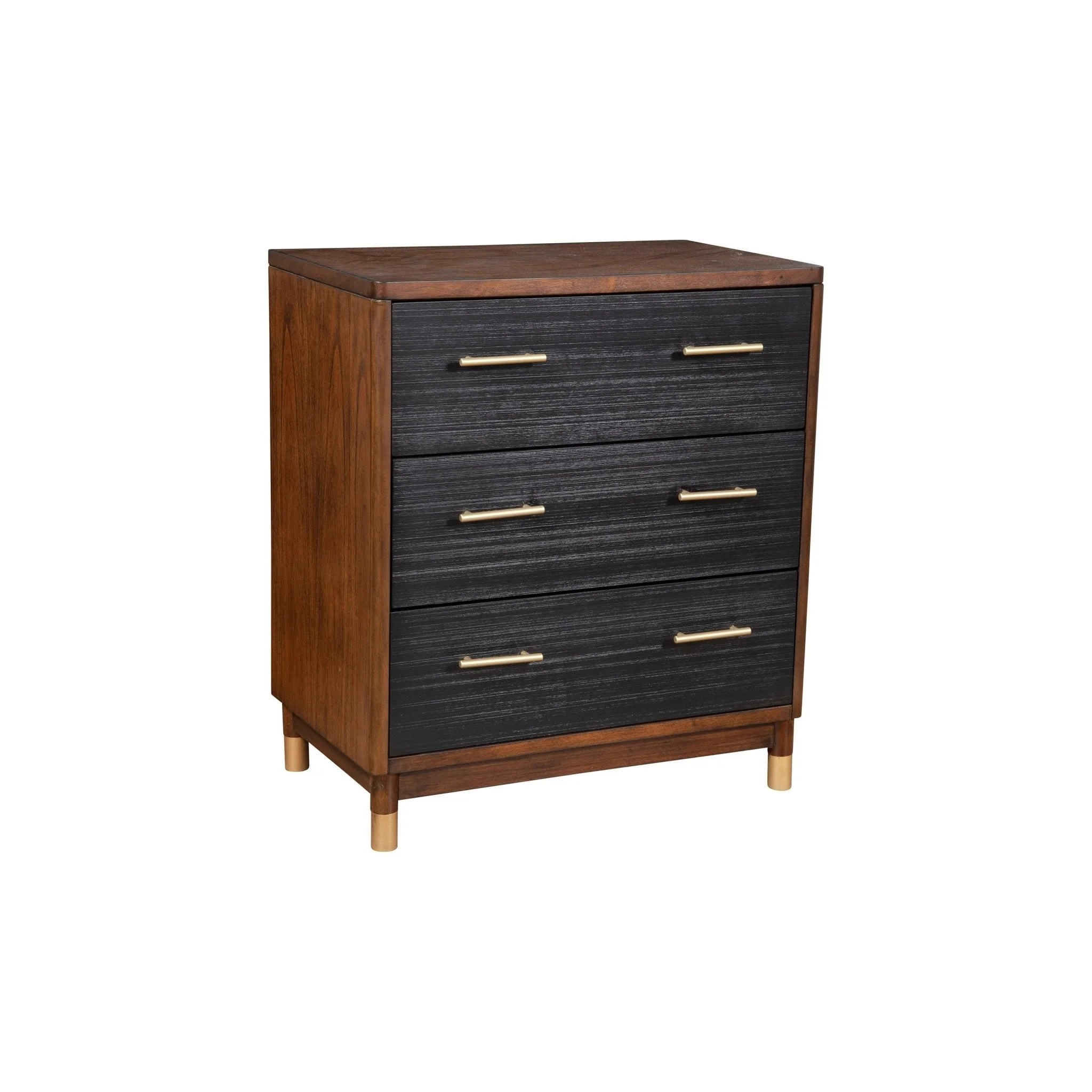 Belham Small Chest - Image 2