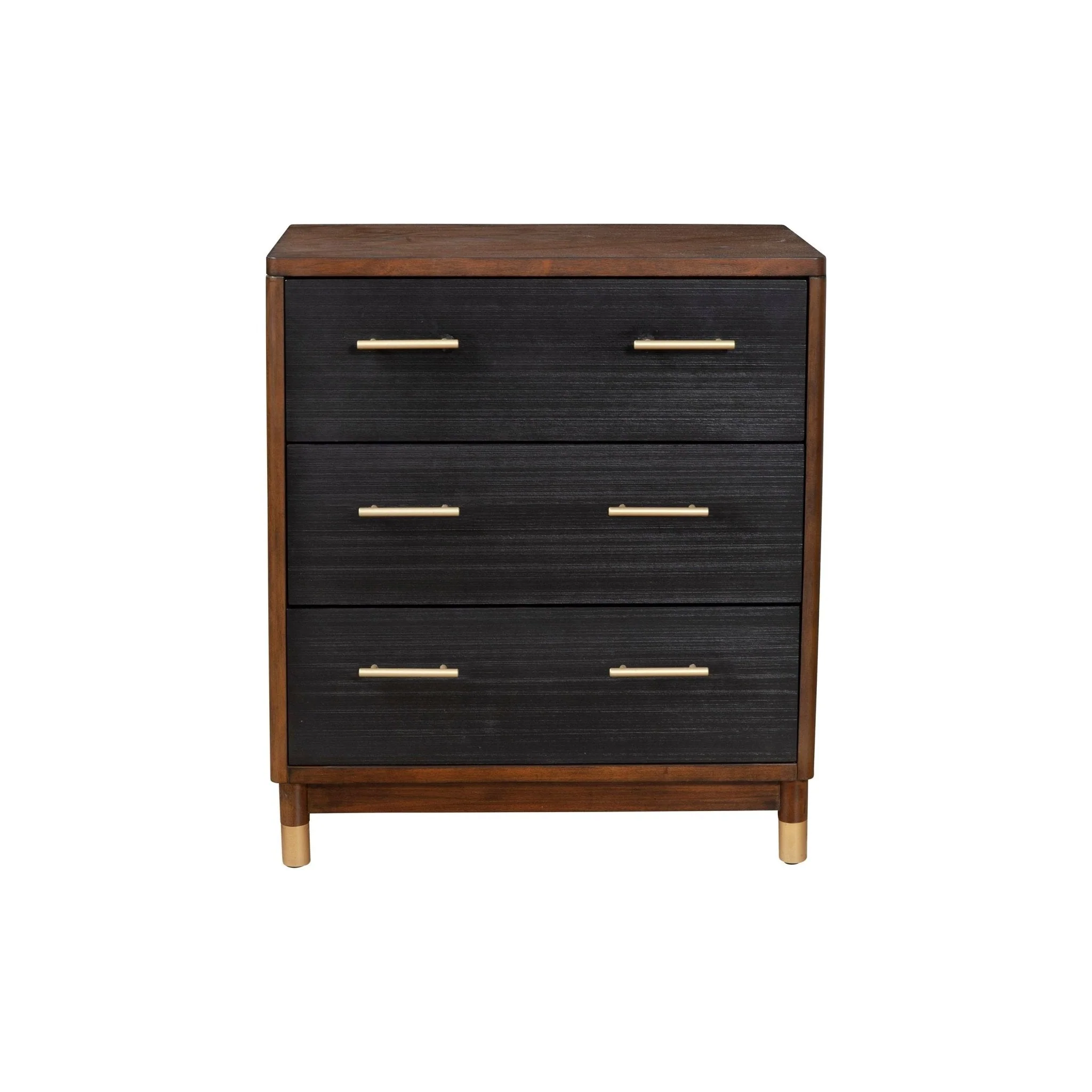 Belham Small Chest - Image 3