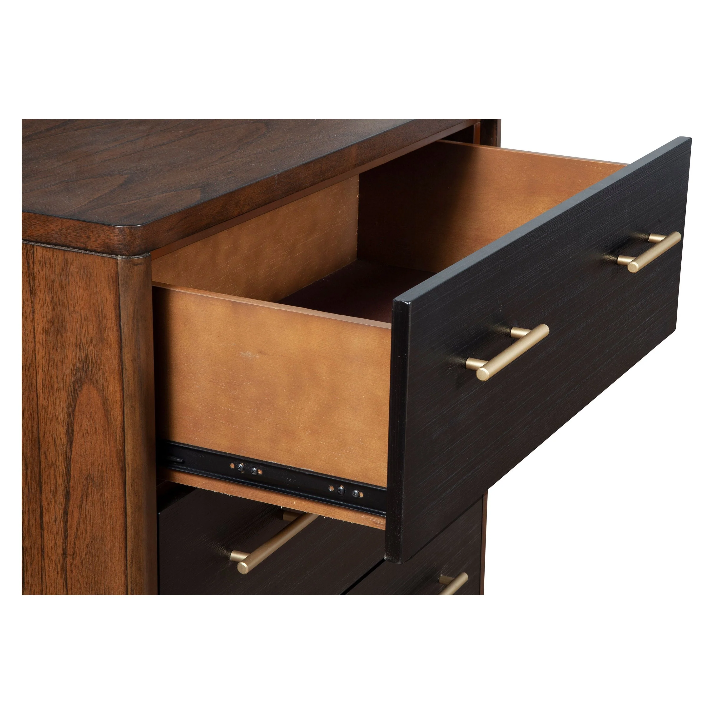 Belham Small Chest - Image 4