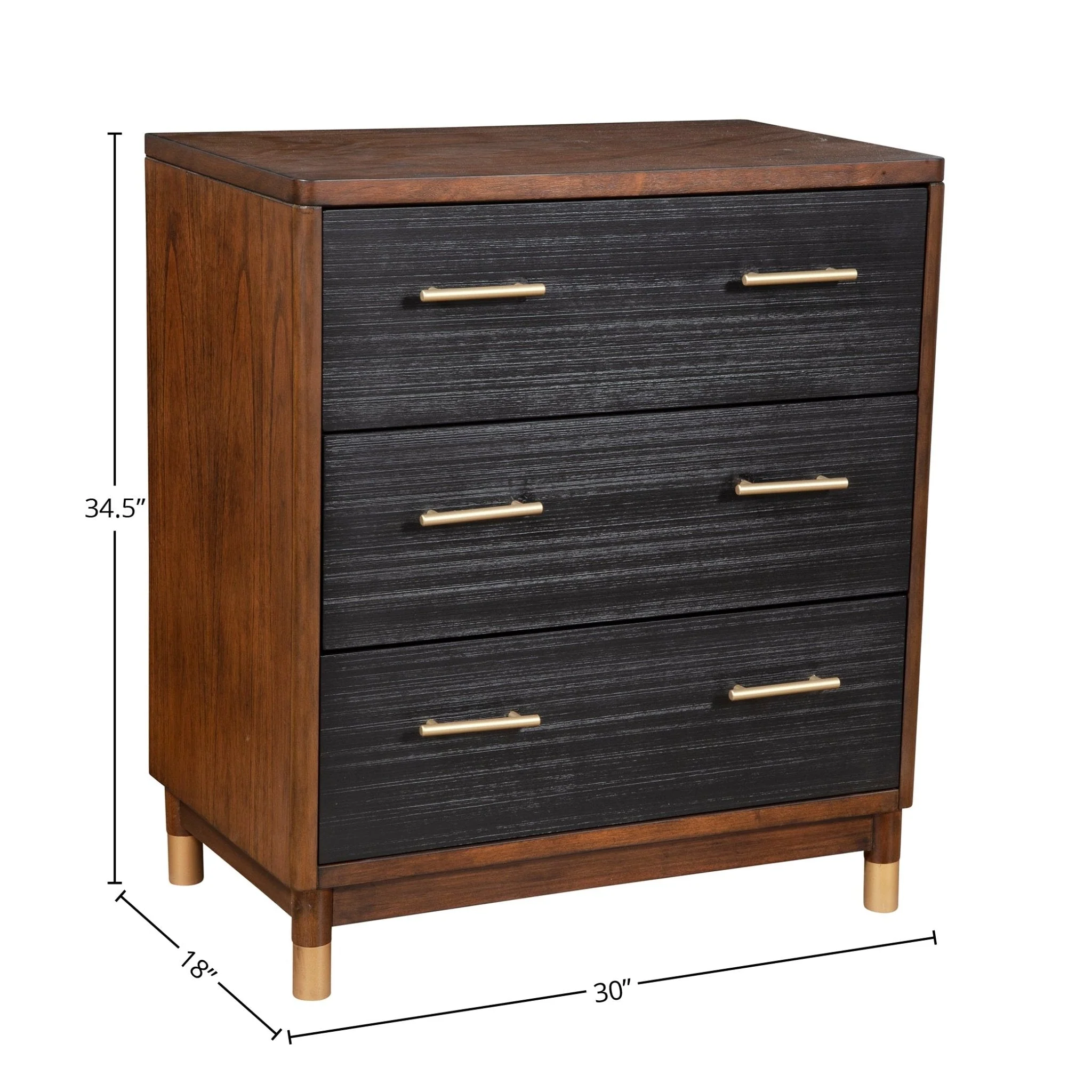 Belham Small Chest - Image 5