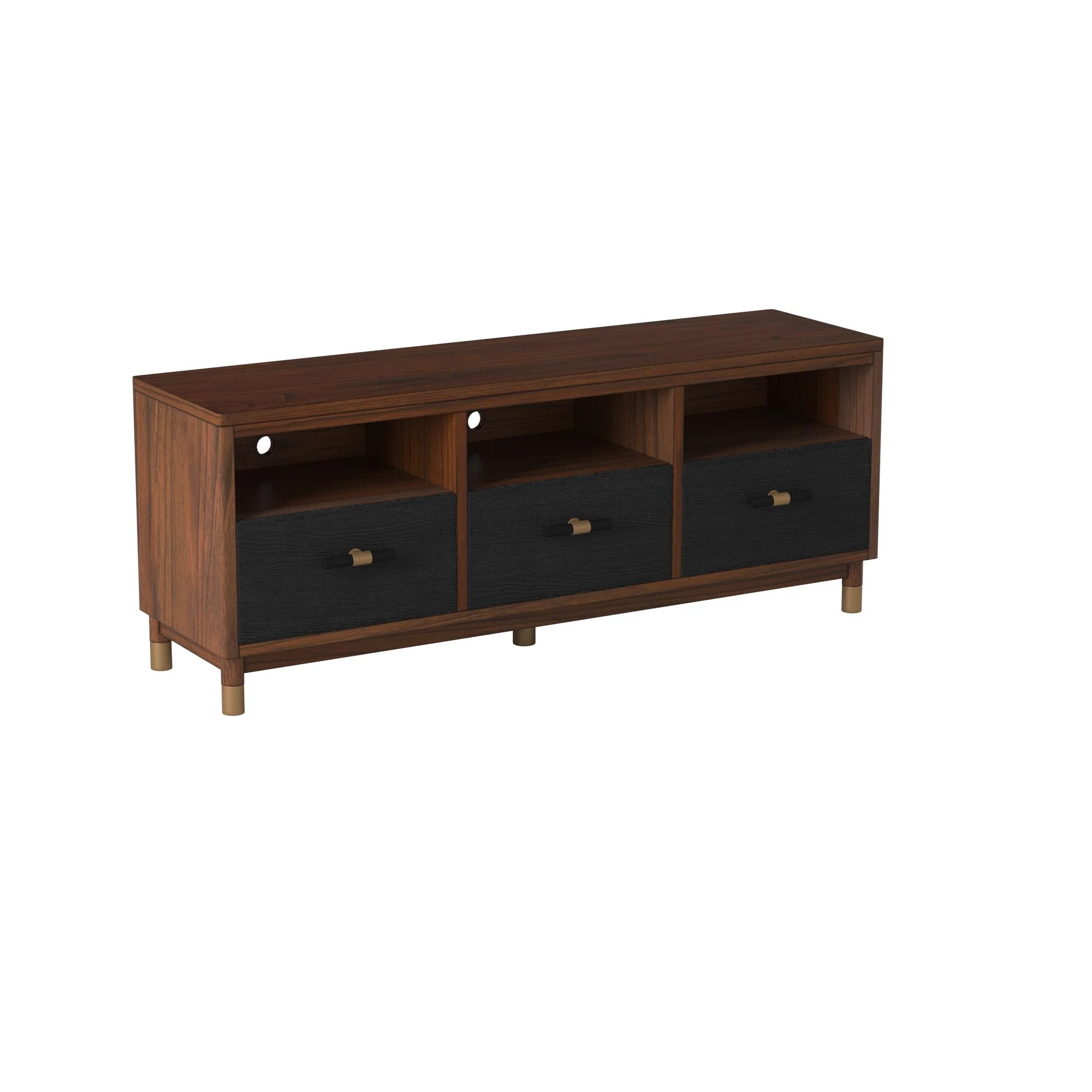 Belham TV Console - Image 3