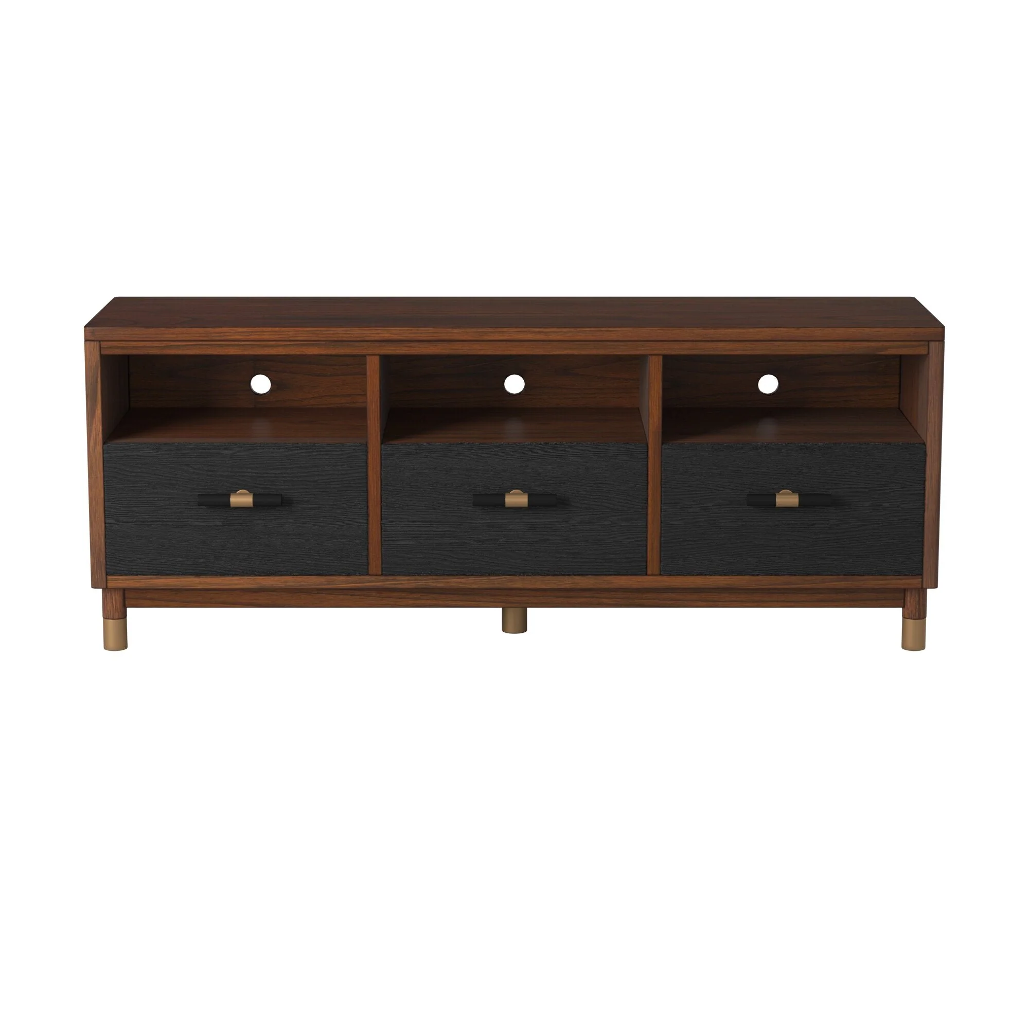 Belham TV Console - Image 4