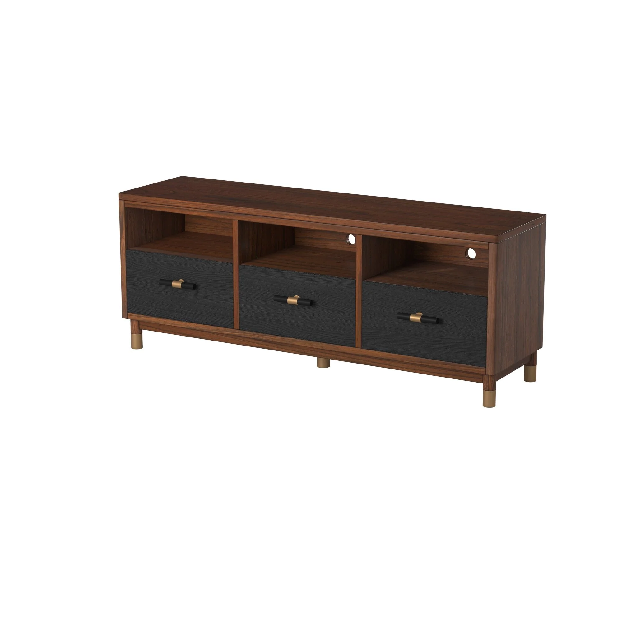 Belham TV Console - Image 5