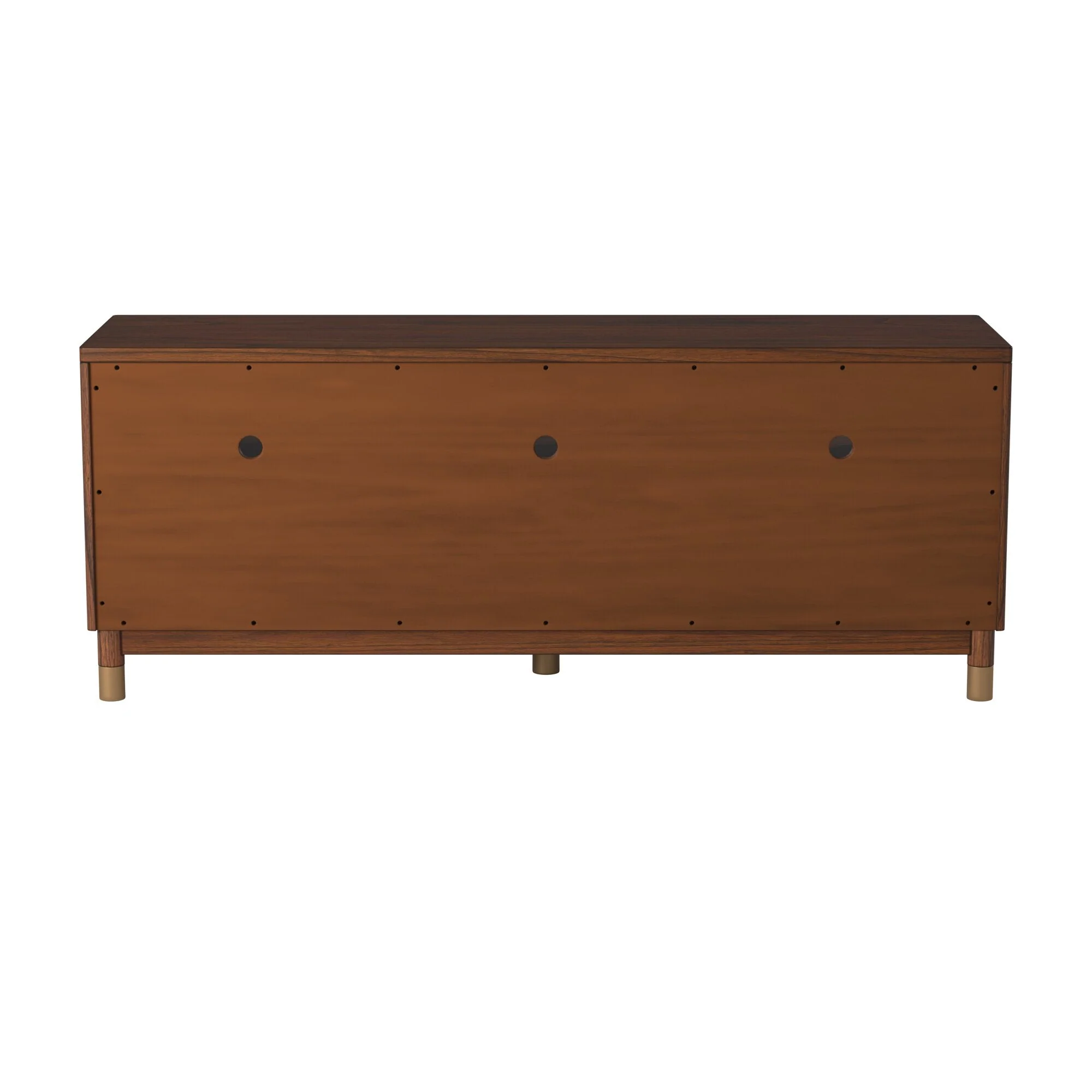 Belham TV Console - Image 6