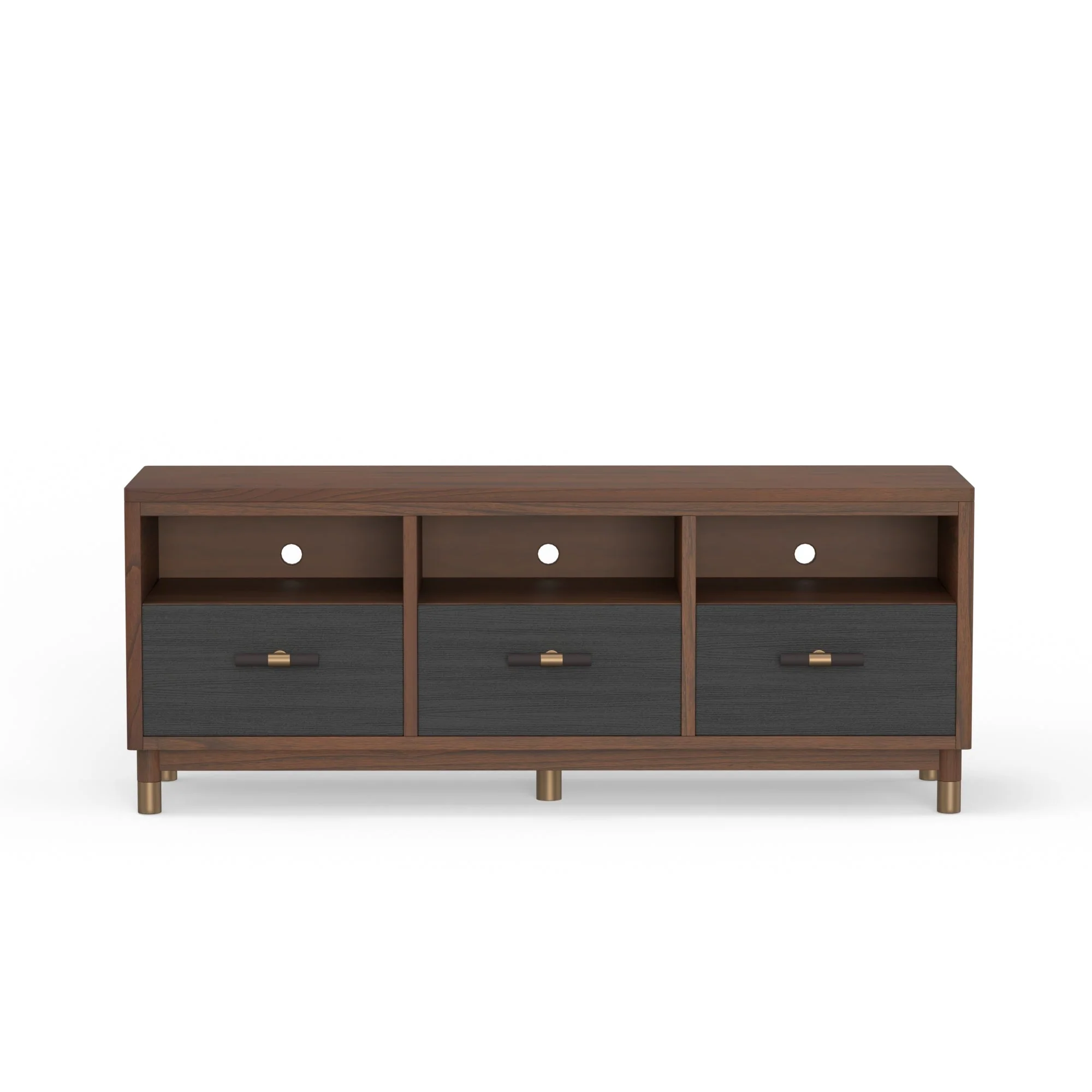 Belham TV Console - Image 7