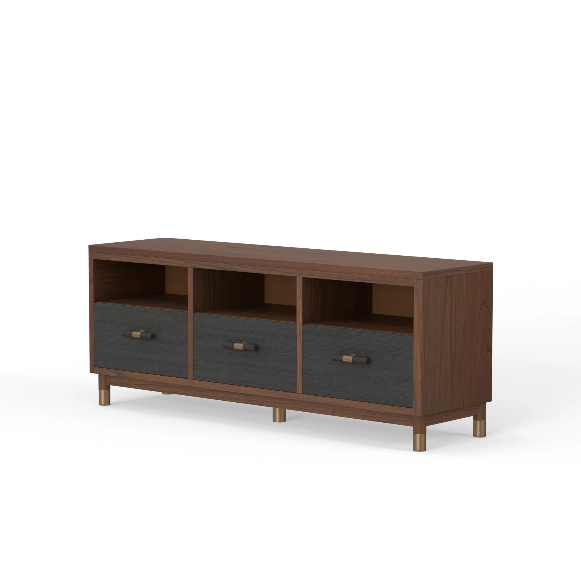 Belham TV Console - Image 8