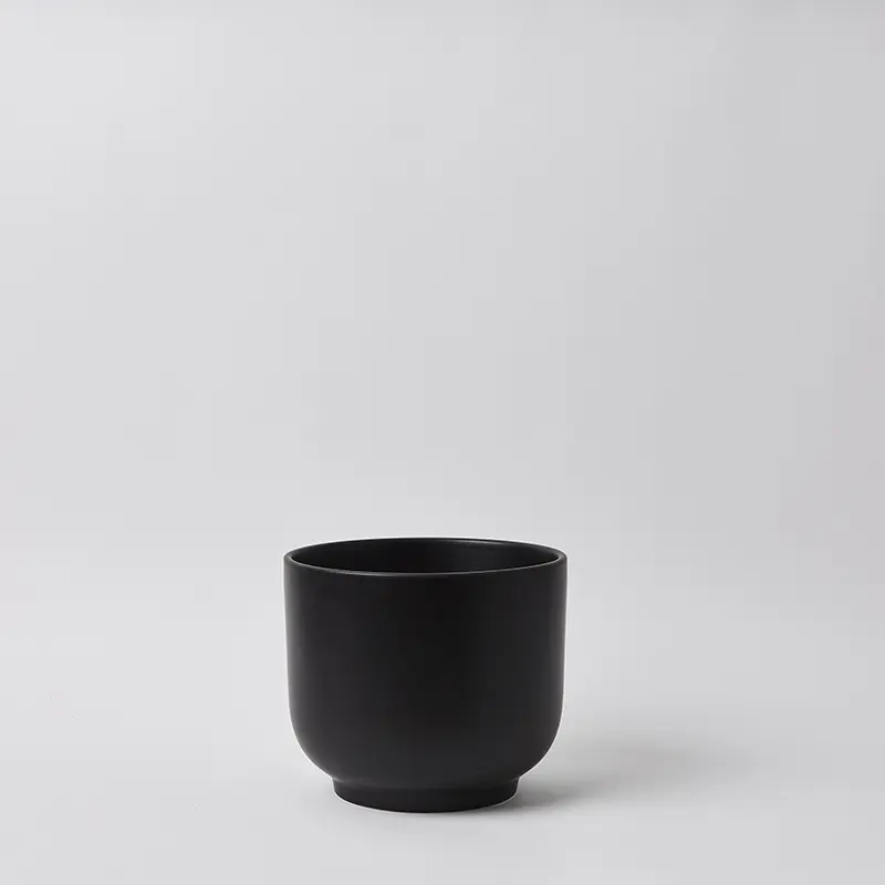Bell Planter - Image 10
