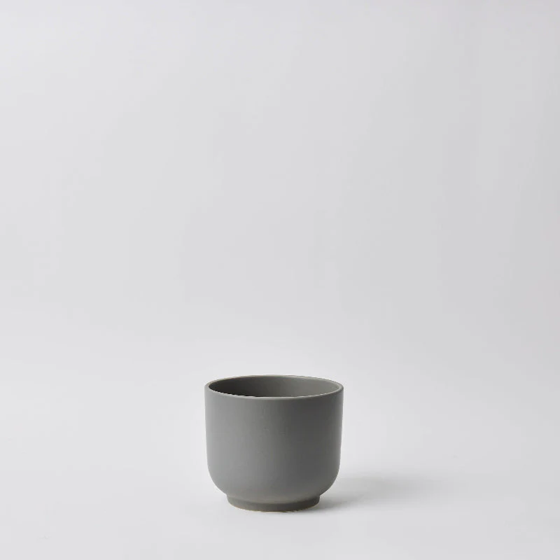 Bell Planter - Image 11