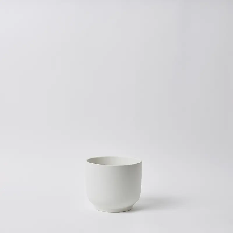Bell Planter - Image 12