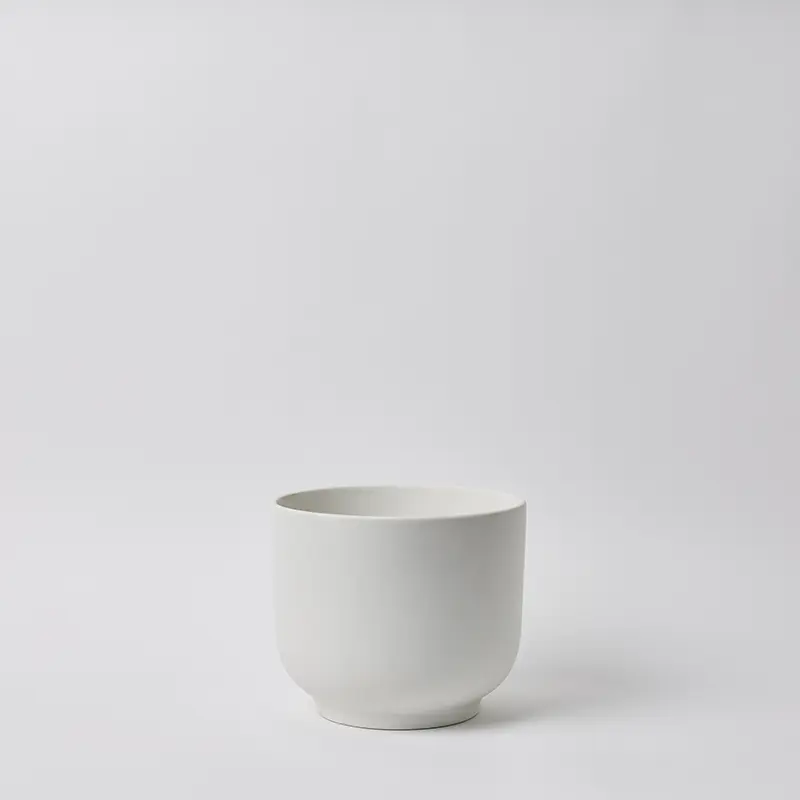 Bell Planter - Image 13